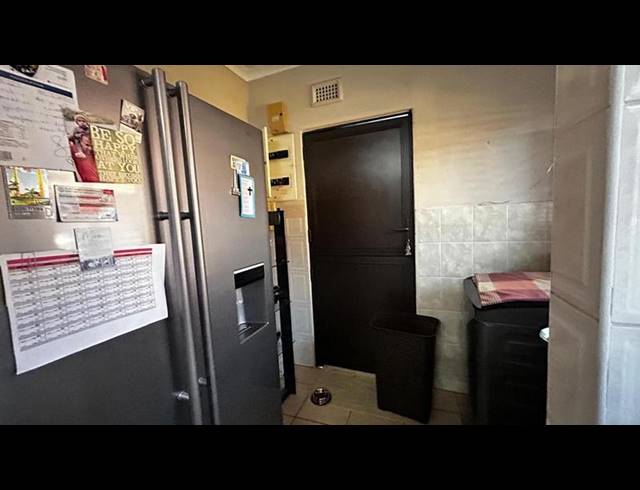 4 BEDROOM HOUSE FOR SALE IN ARBORETUM